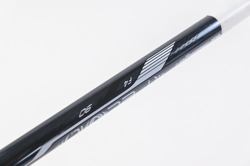 Taylormade P.UDI #3 Iron / 20 Degree / Stiff Flex UST Mamiya Recoil Dart 90