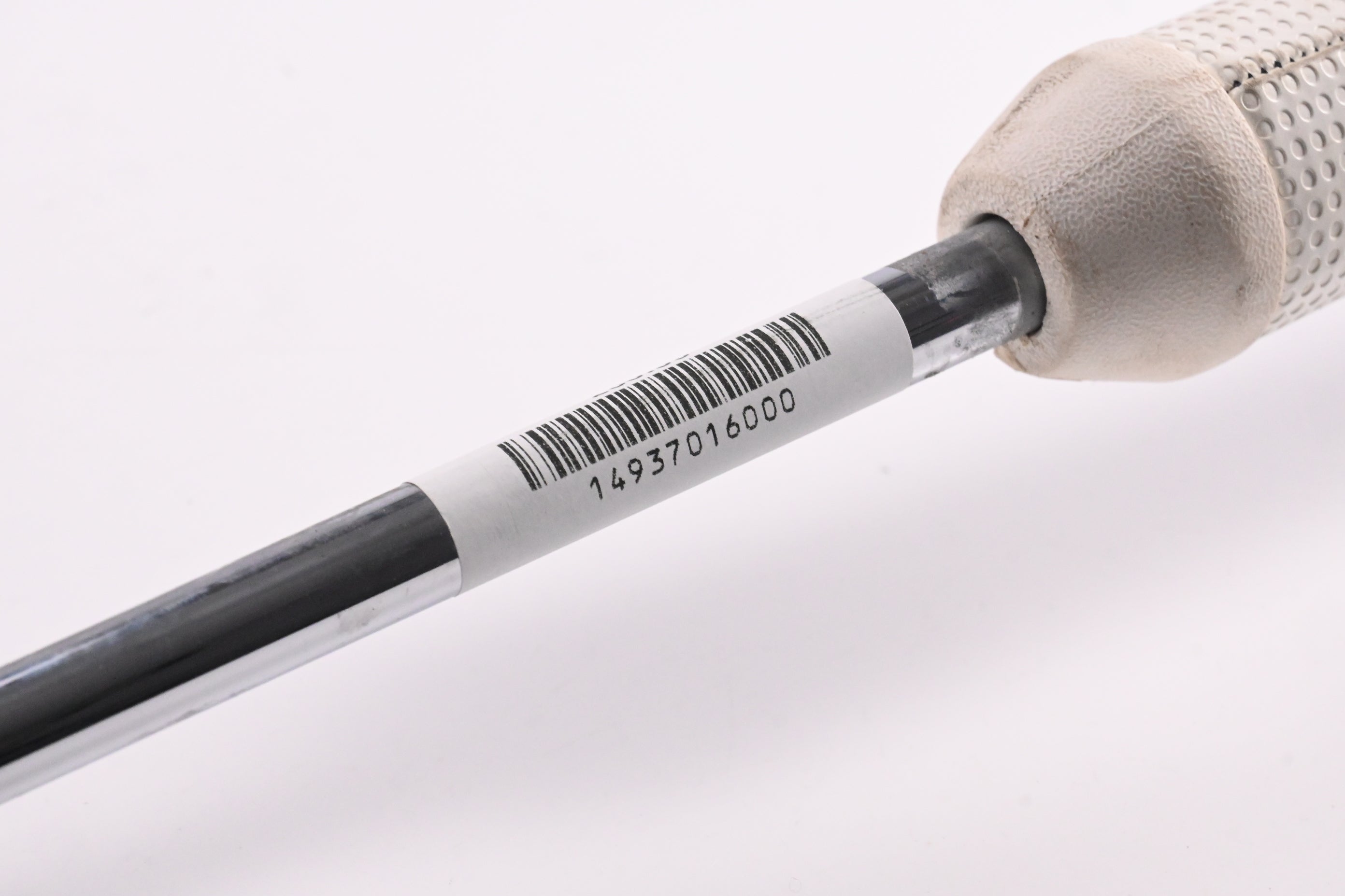 Scottsdale Pickemup Putter / 34 Inch