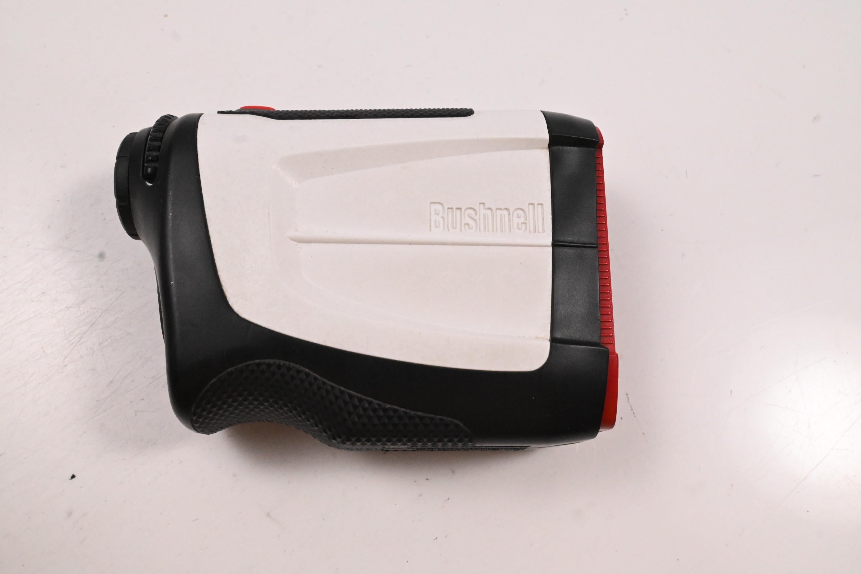 Bushnell Tour V4 Shift / Rangefinder