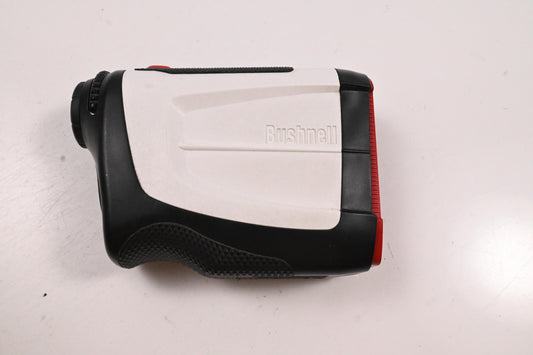 Bushnell Tour V4 Shift / Rangefinder