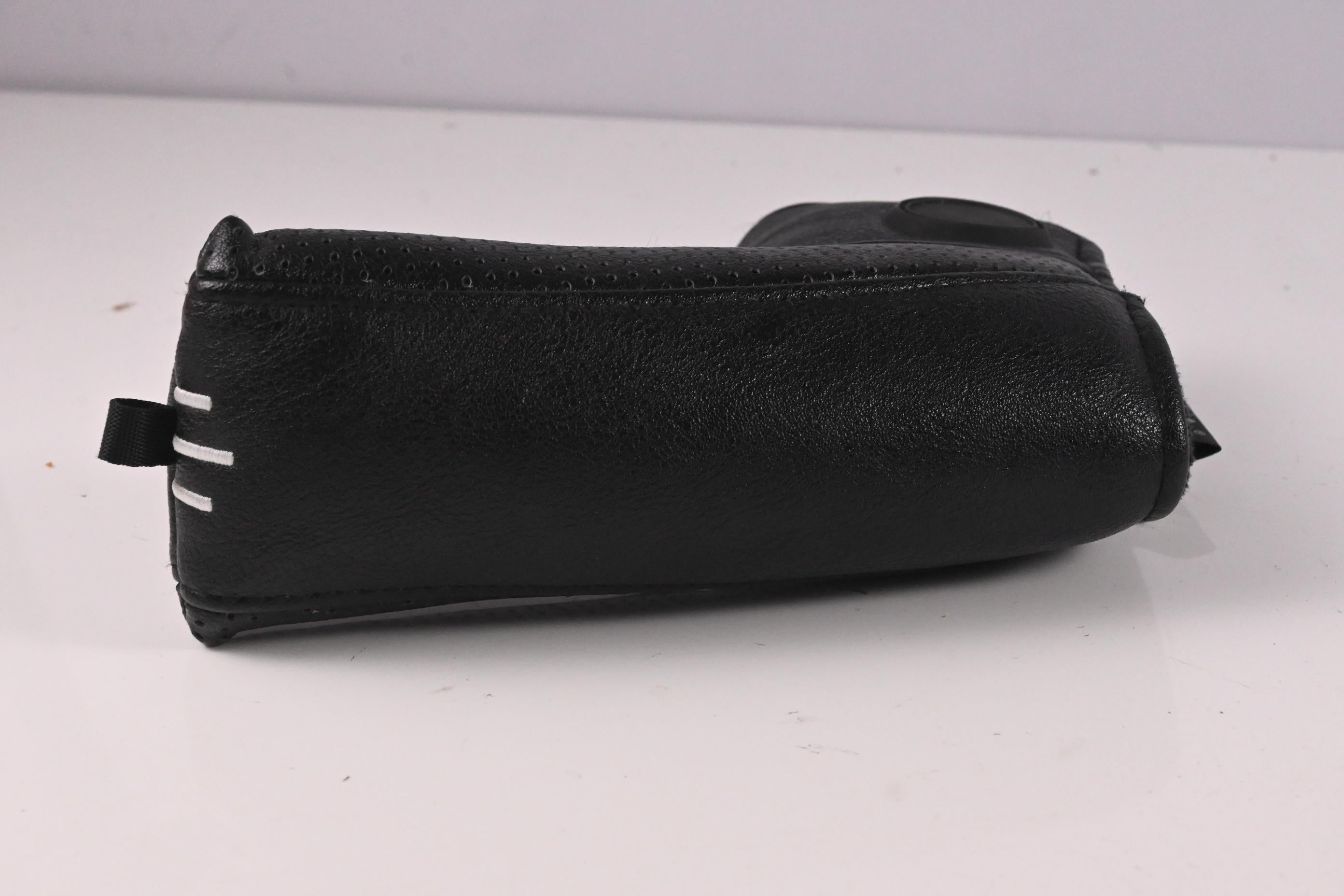 Ping Anser 1 Milled Putter / 35 Inch
