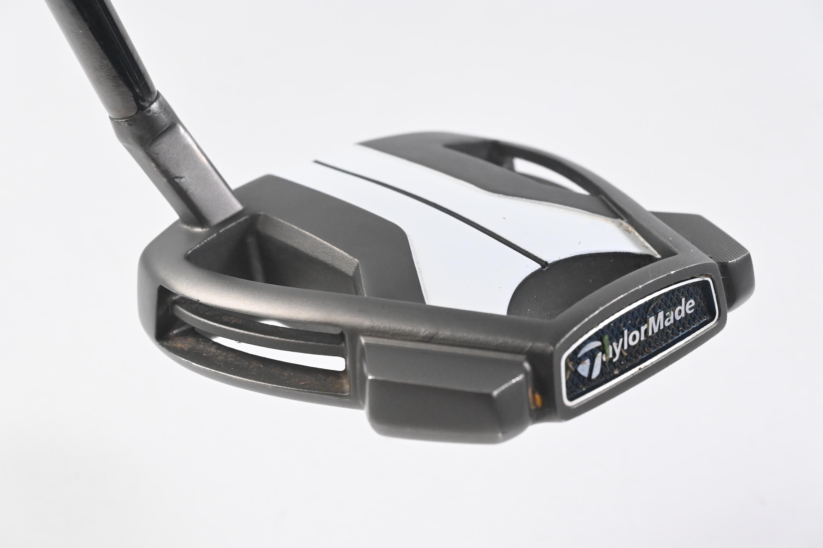 Taylormade Spider Tour X3 2023 Putter / 35 Inch