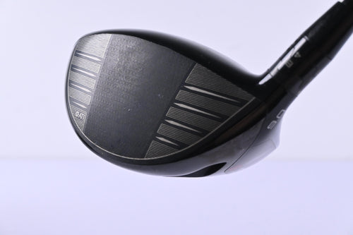 Titleist TSi3 Driver / 9 Degree / Stiff Flex Tensei AV Blue 55 Shaft