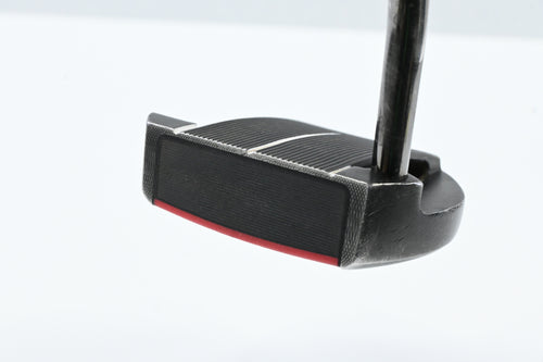 Ping Fetch 2021 Putter / 34 Inch