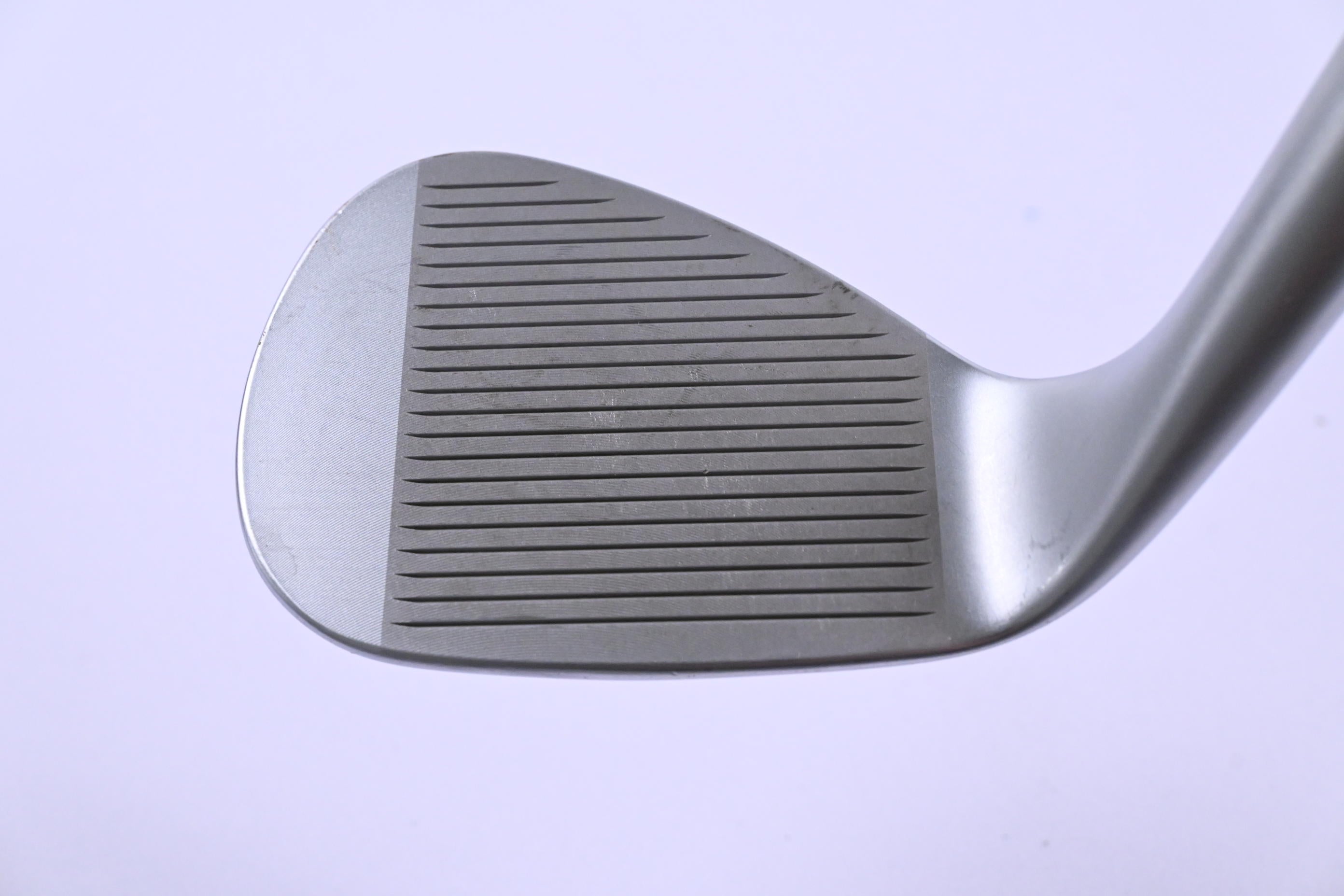 Ping S259 Lob Wedge / 58 Degree / Black Dot / Wedge Flex Ping Z-Z115 Shaft