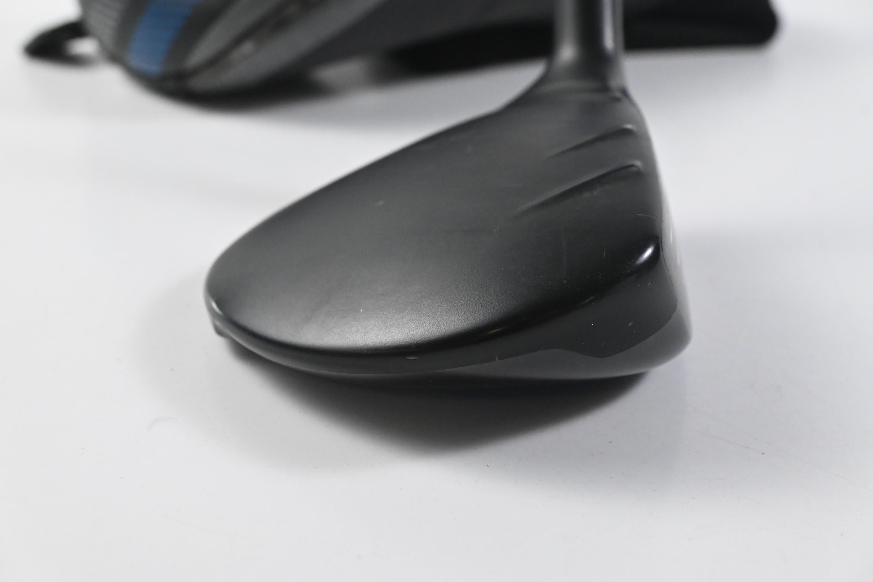 Ping G30 #3 Wood / 14.5 Degree / Senior Flex Ping TFC 419 Shaft