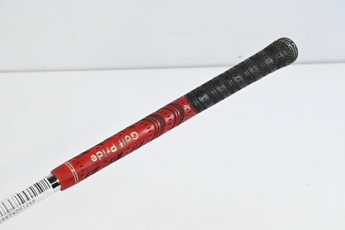 Adams Tom Watson Gap Wedge / 52 Degree / Wedge Flex Performance Shaft