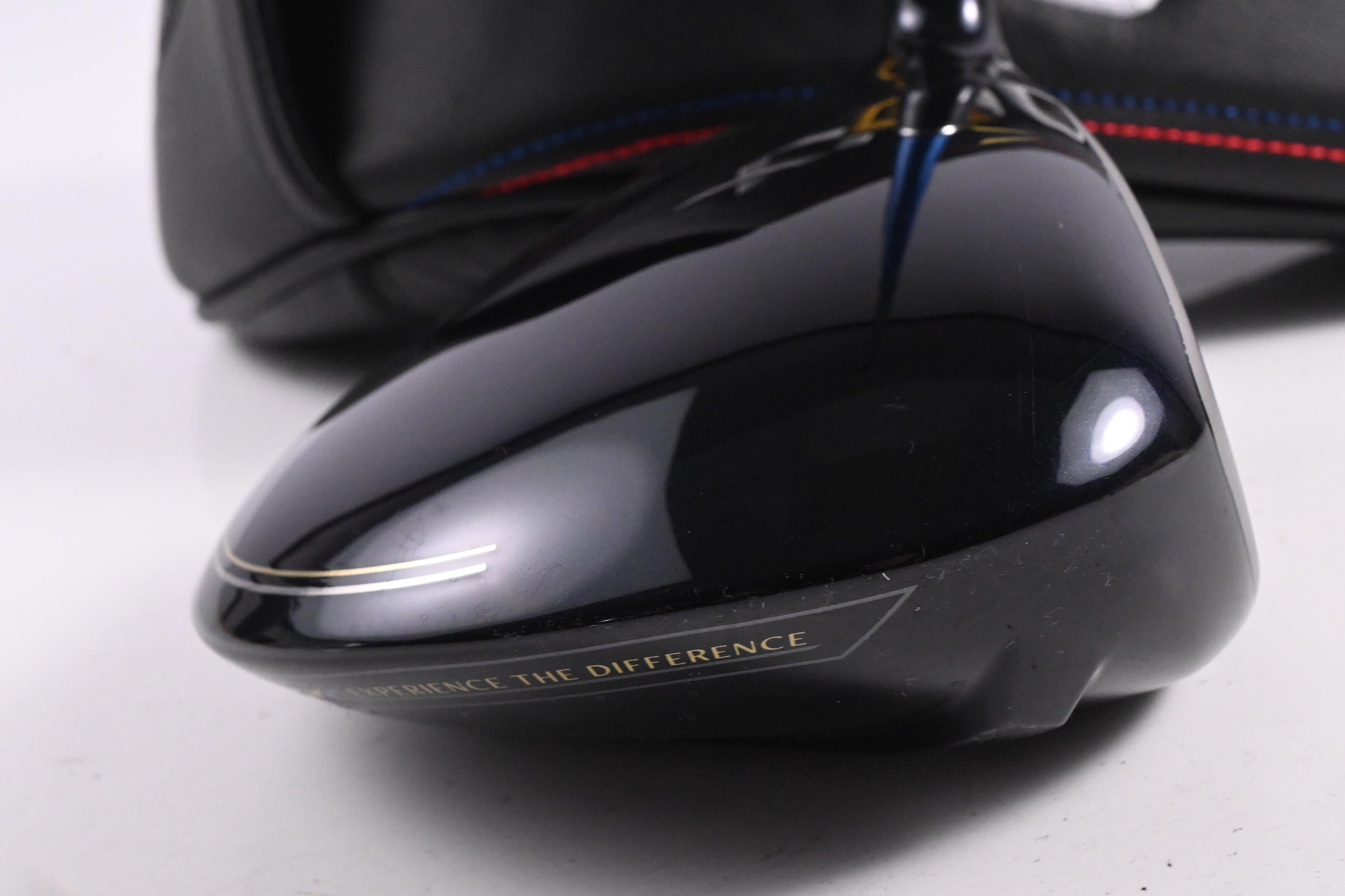 XXIO 13 Driver / 10.5 Degree / Stiff Flex XXIO MP 1300 40 Shaft