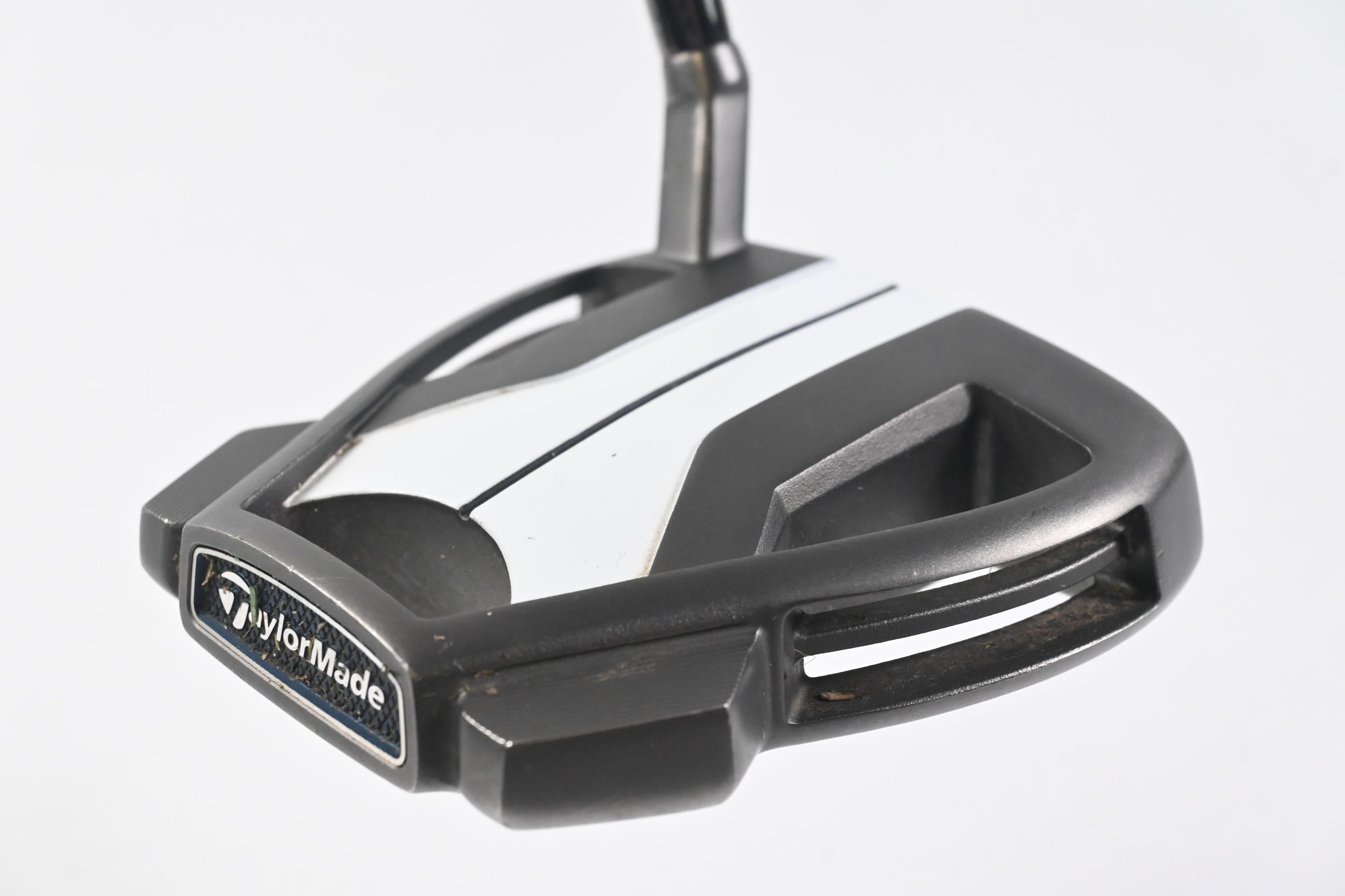 Taylormade Spider Tour X3 2023 Putter / 35 Inch