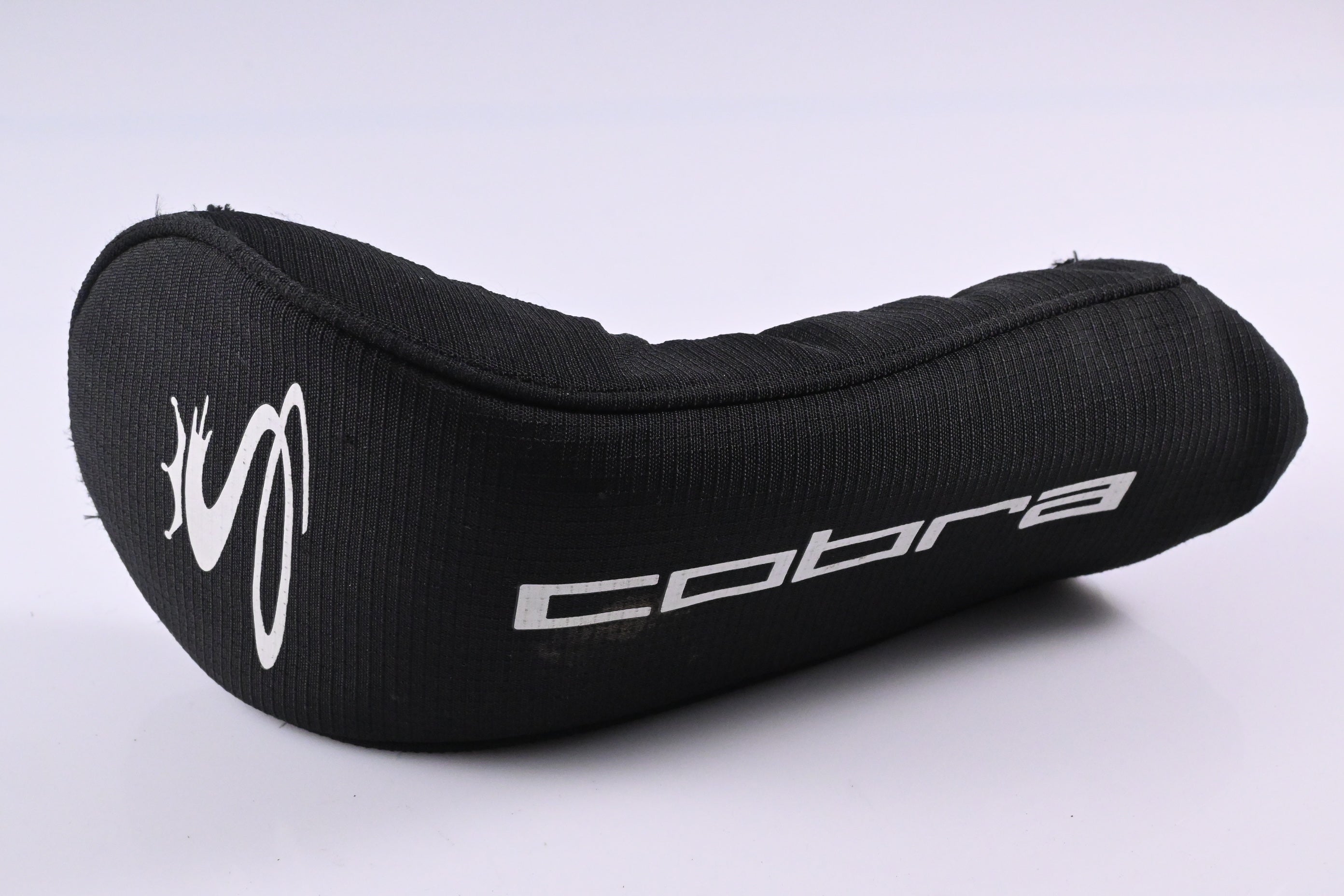 Cobra Fly XL #5 Wood / 19 Degree / Regular Flex Cobra Fly XL Shaft