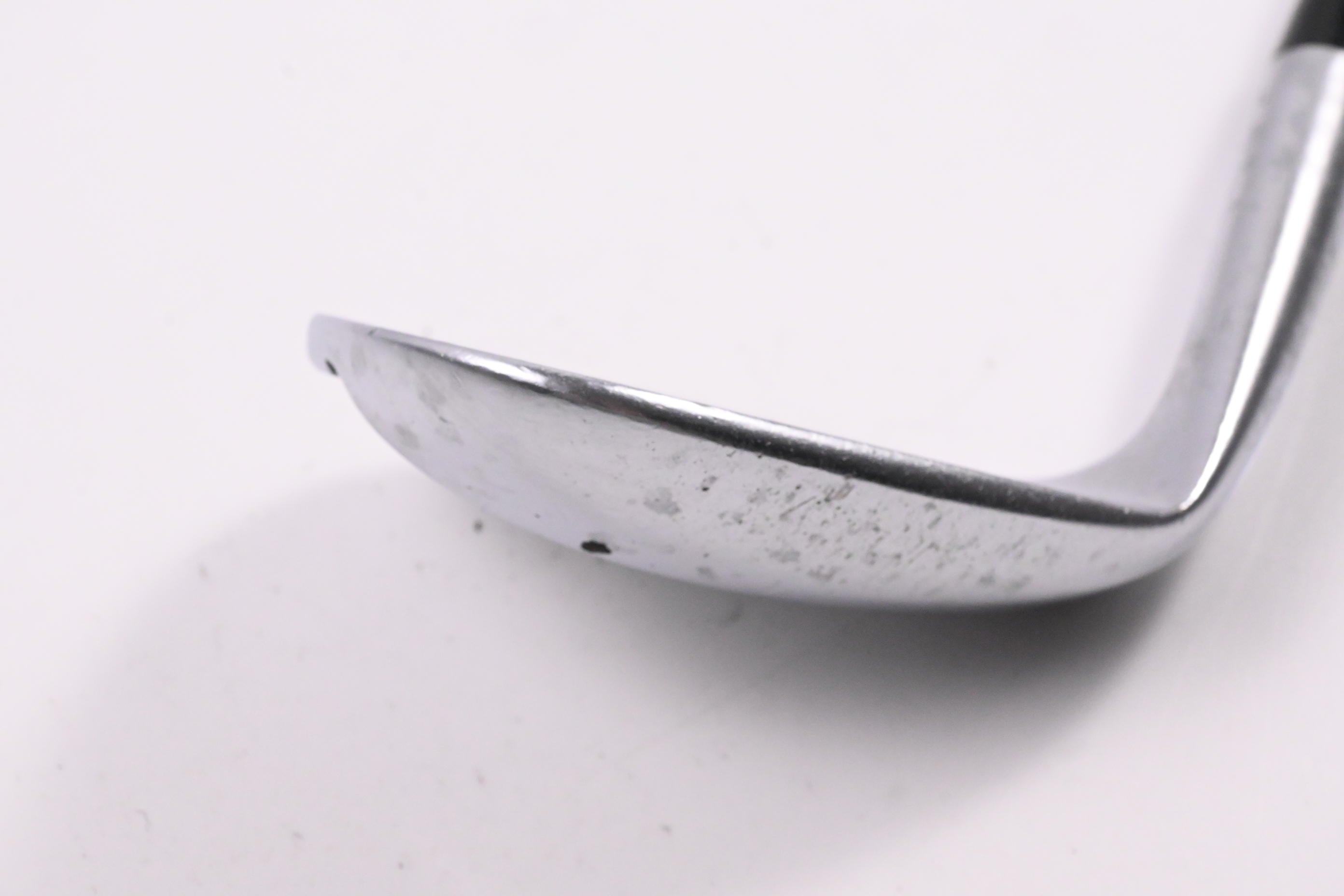 Mizuno MP-T5 Lob Wedge / 58 Degree / Regular Flex NS Pro 950GH Shaft