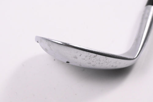 Mizuno MP-T5 Lob Wedge / 58 Degree / Regular Flex NS Pro 950GH Shaft