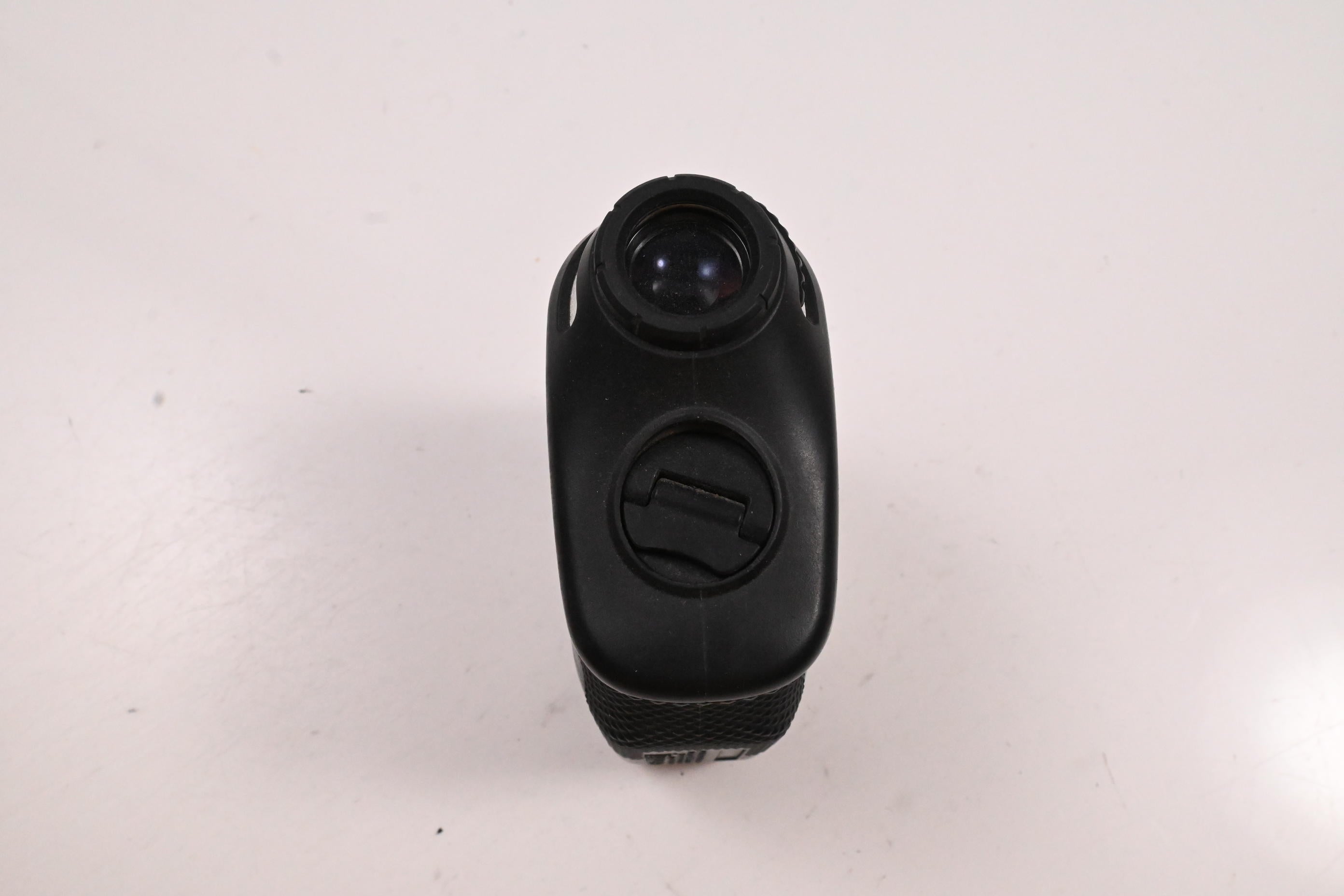 Bushnell Tour V4 Shift / Rangefinder