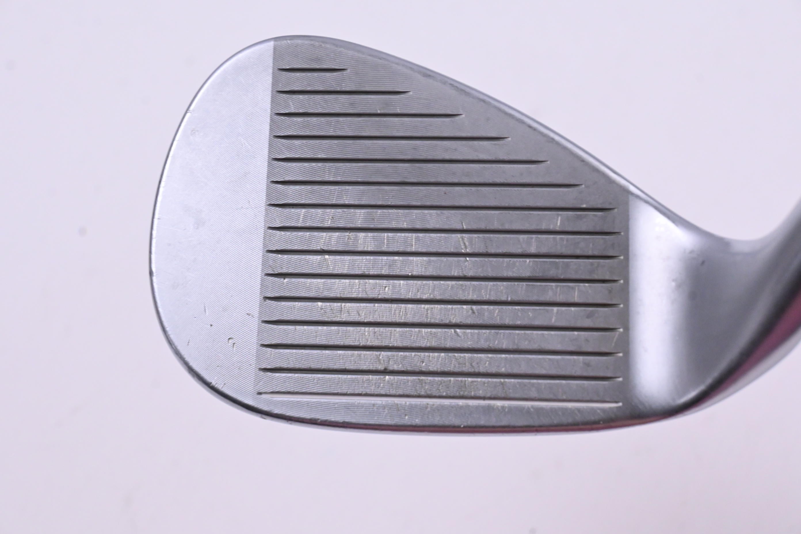 Ping Glide 2.0 Gap Wedge / 52 Degree / Black Dot / Regular Flex Dynamic Gold