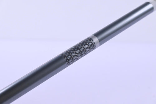Ladies Cleveland Mashie #4 Hybrid / 23 Degree / Ladies Flex Graphite Shaft