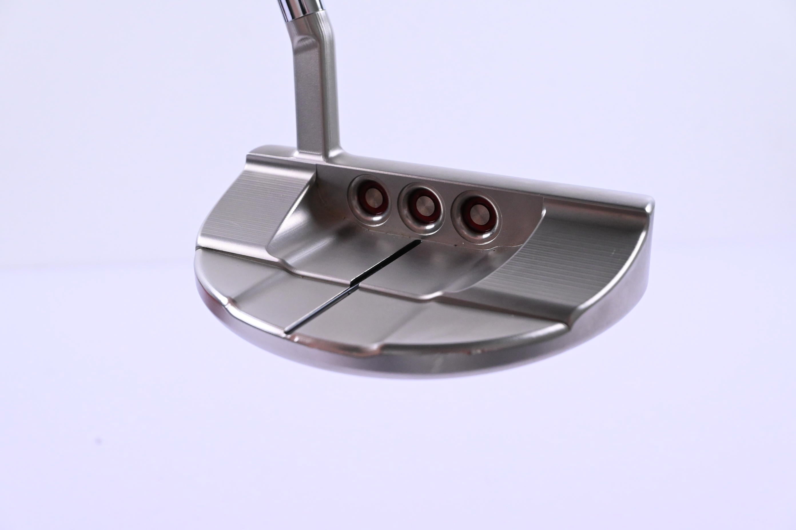 Scotty Cameron Special Select Flowback 5.5 Putter / 34 Inch