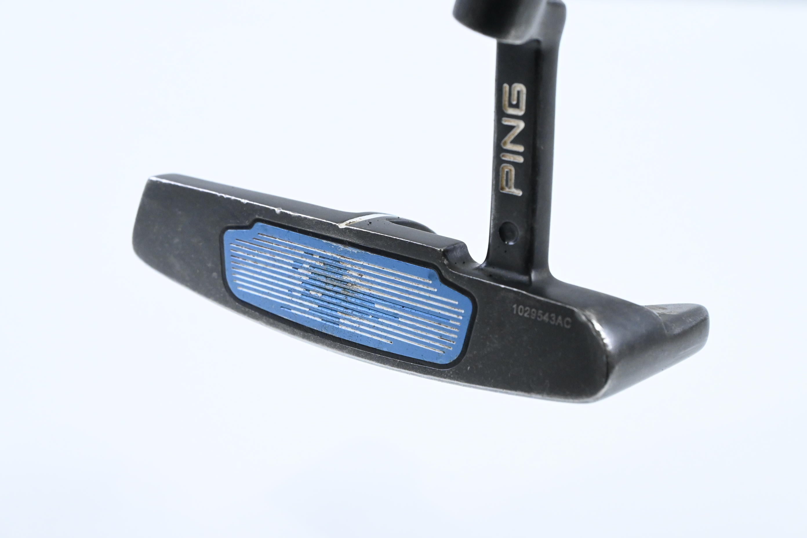 Ping Anser W Cadence TR Putter / 34 Inch