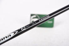 Load image into Gallery viewer, Diamana D+62 Plus Driver Shaft / X-Flex / .335 Tip

