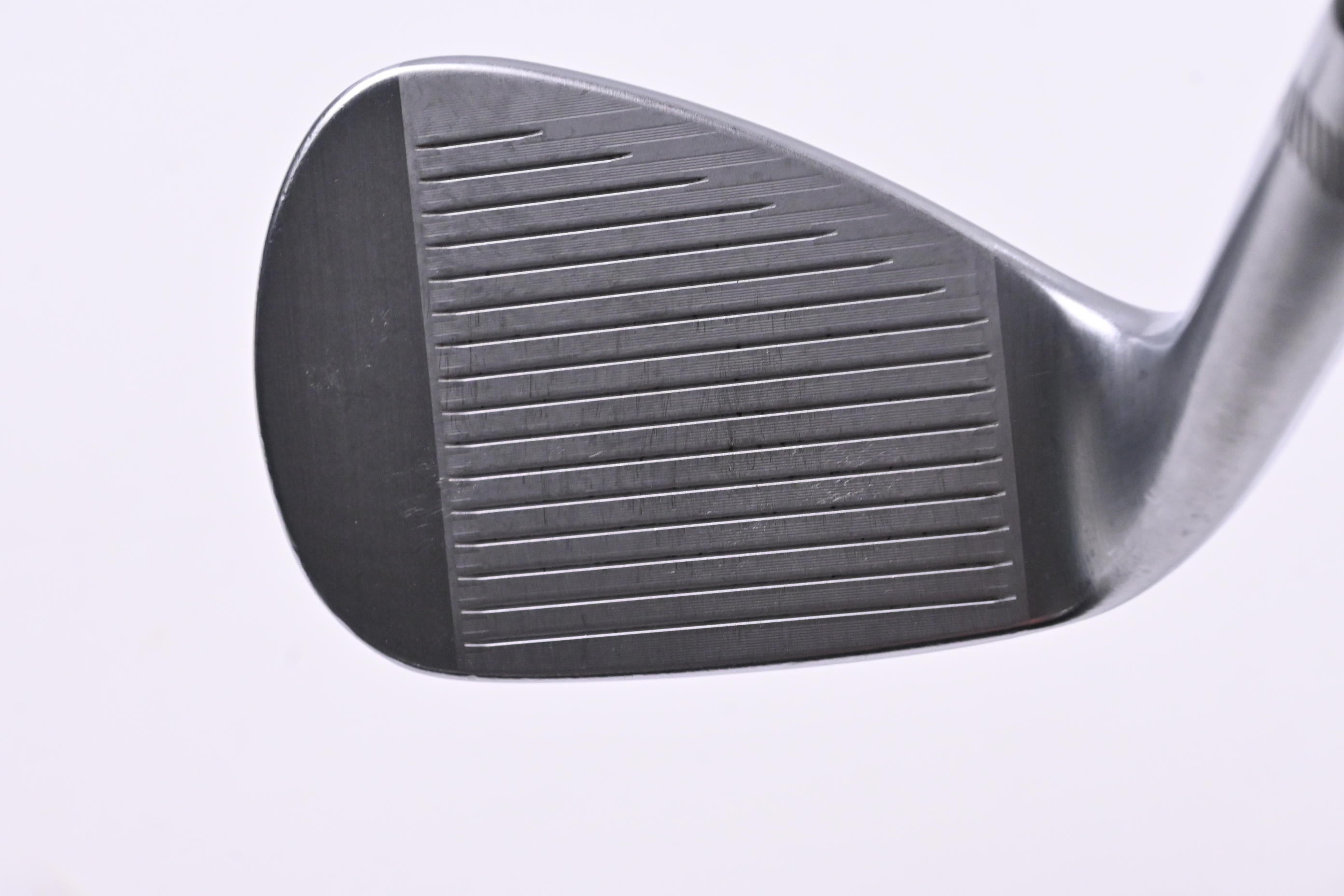 Titleist Vokey SM10 Pitching Wedge / 48 Degree / Wedge Flex Vokey SM10 Shaft
