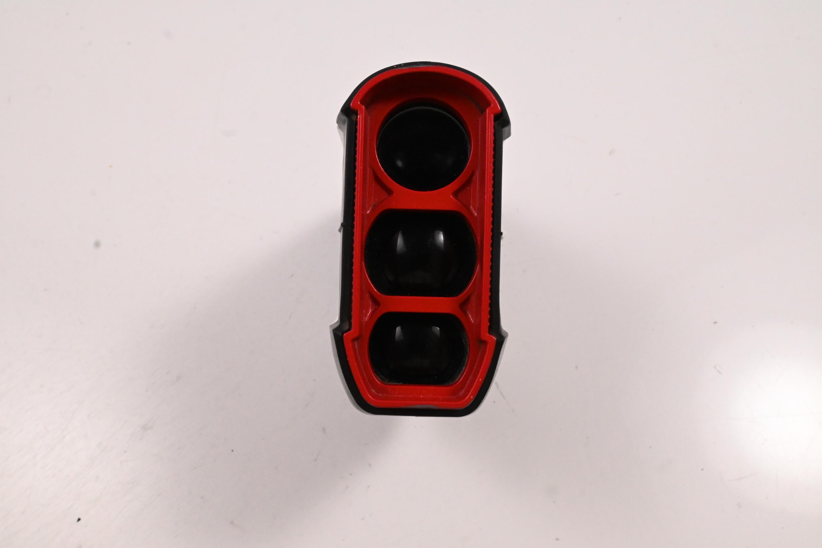 Bushnell Tour V4 Shift / Rangefinder
