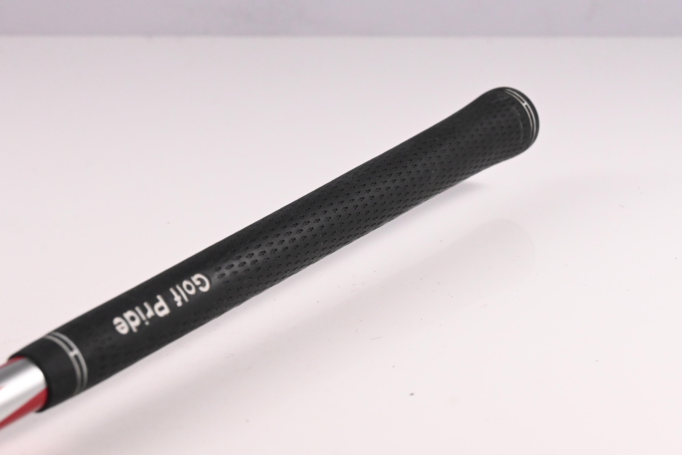 Yonex Nanospeed 3i Driver / 12 Degree / Senior Flex Yonex NS100 W CFS Shaft