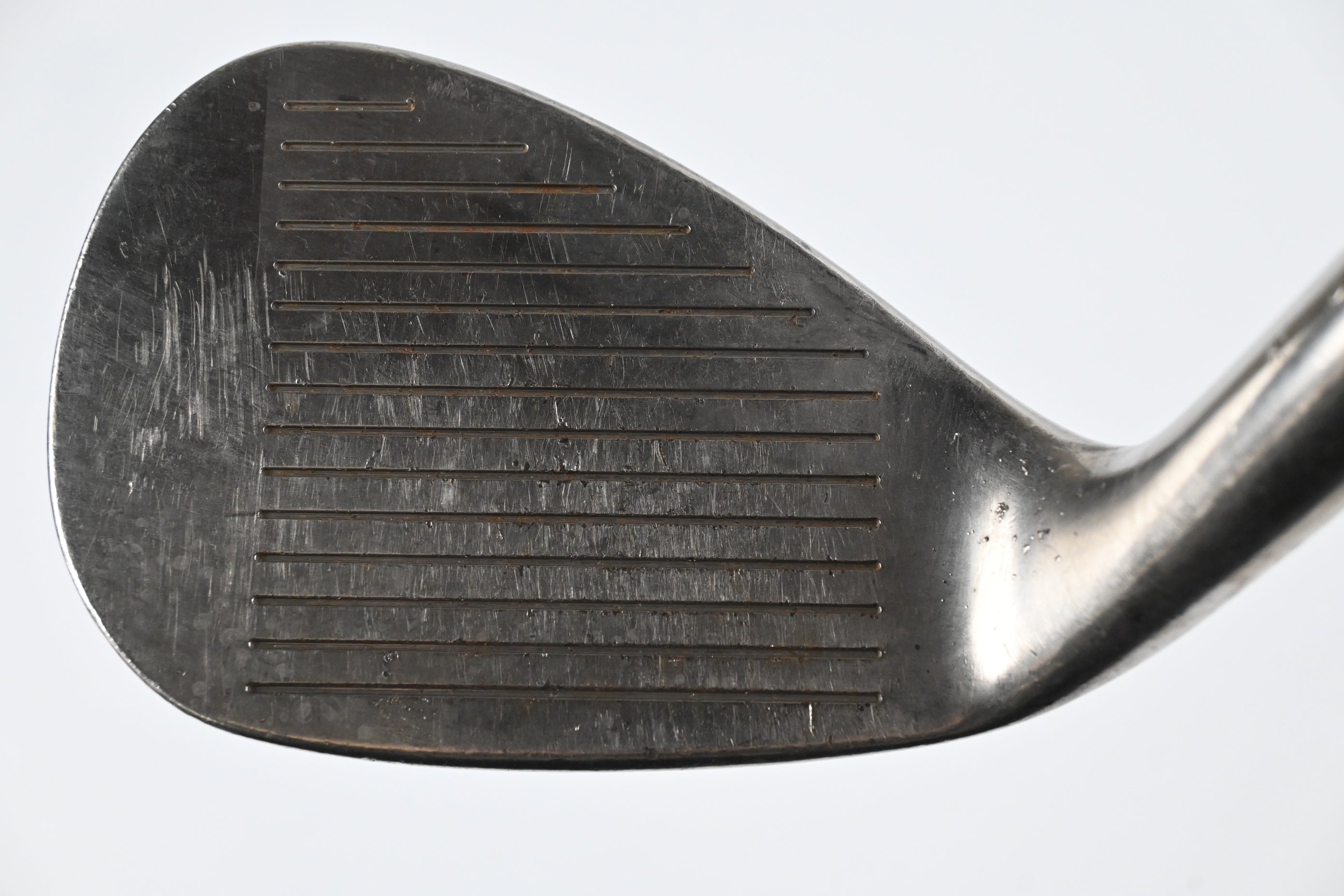 Mizuno MP T Series Sand Wedge / 56 Degree / Regular Flex Dynamic Gold R300 Shaft