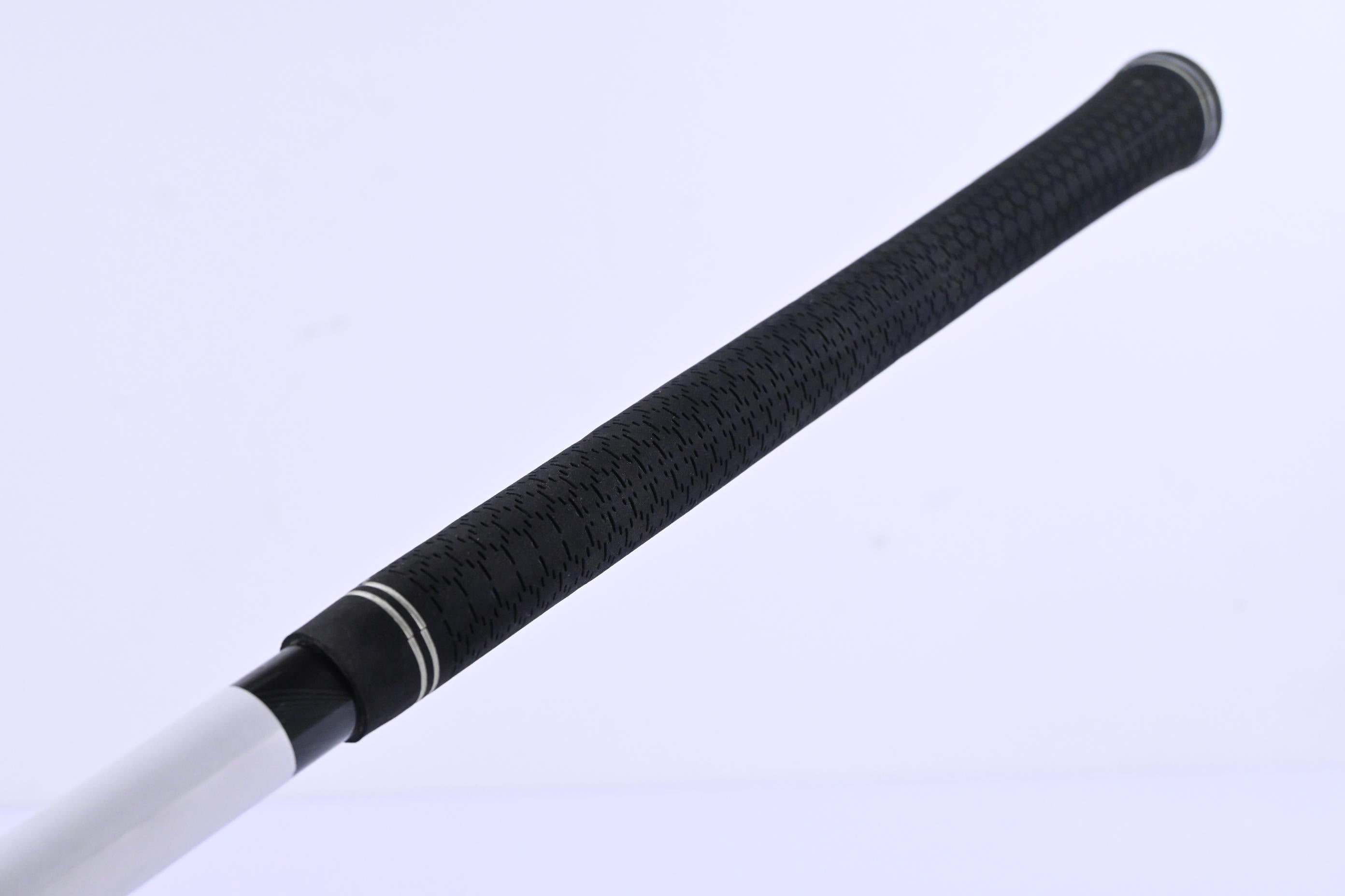 Ping G440 K Driver / 10.5 Degree / Senior Flex Ping Alta Quick 45 Shaft