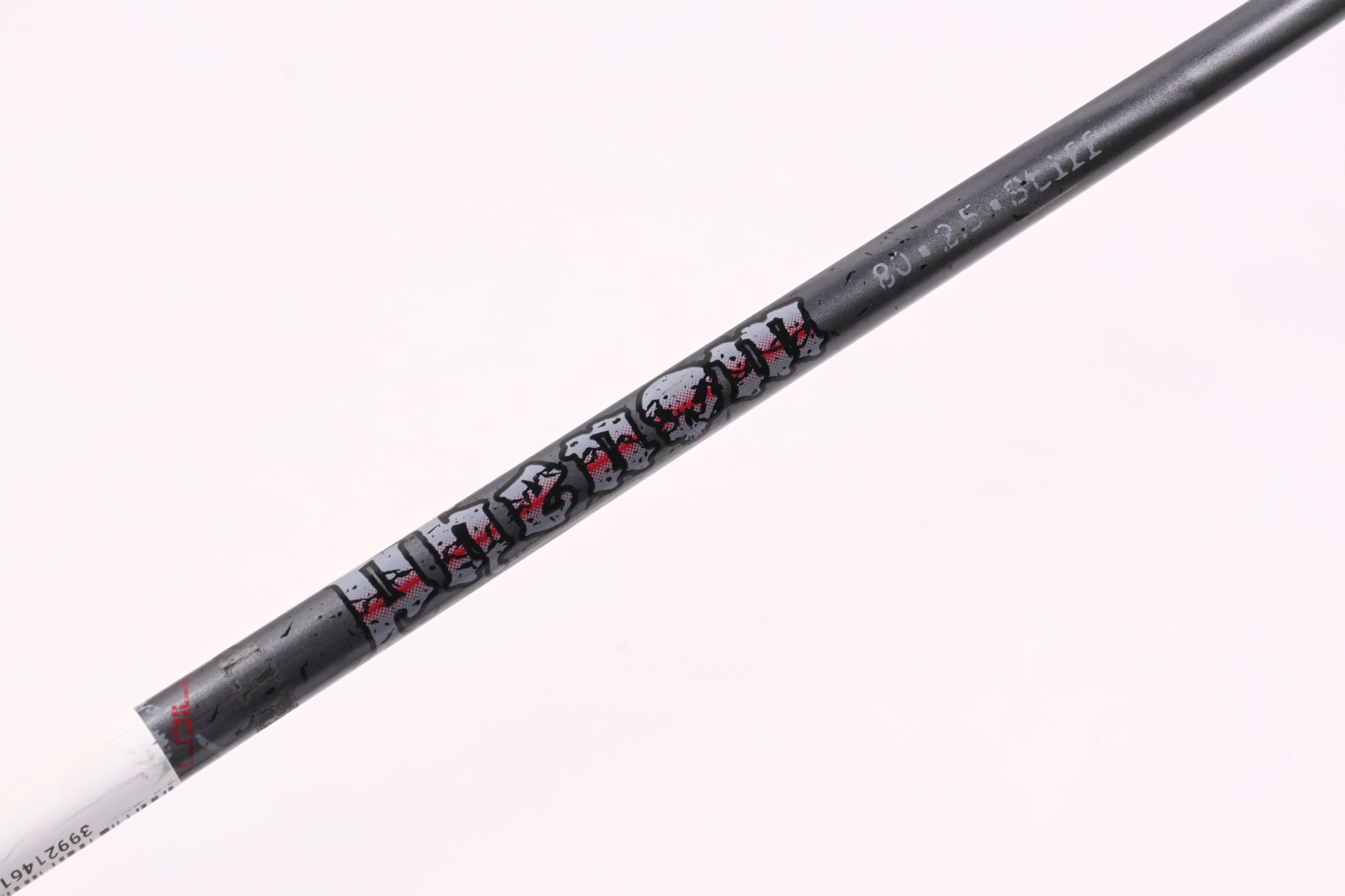 Aldila R.I.P Phenom #7 Wood Shaft / Stiff Flex / Titleist 1st Gen