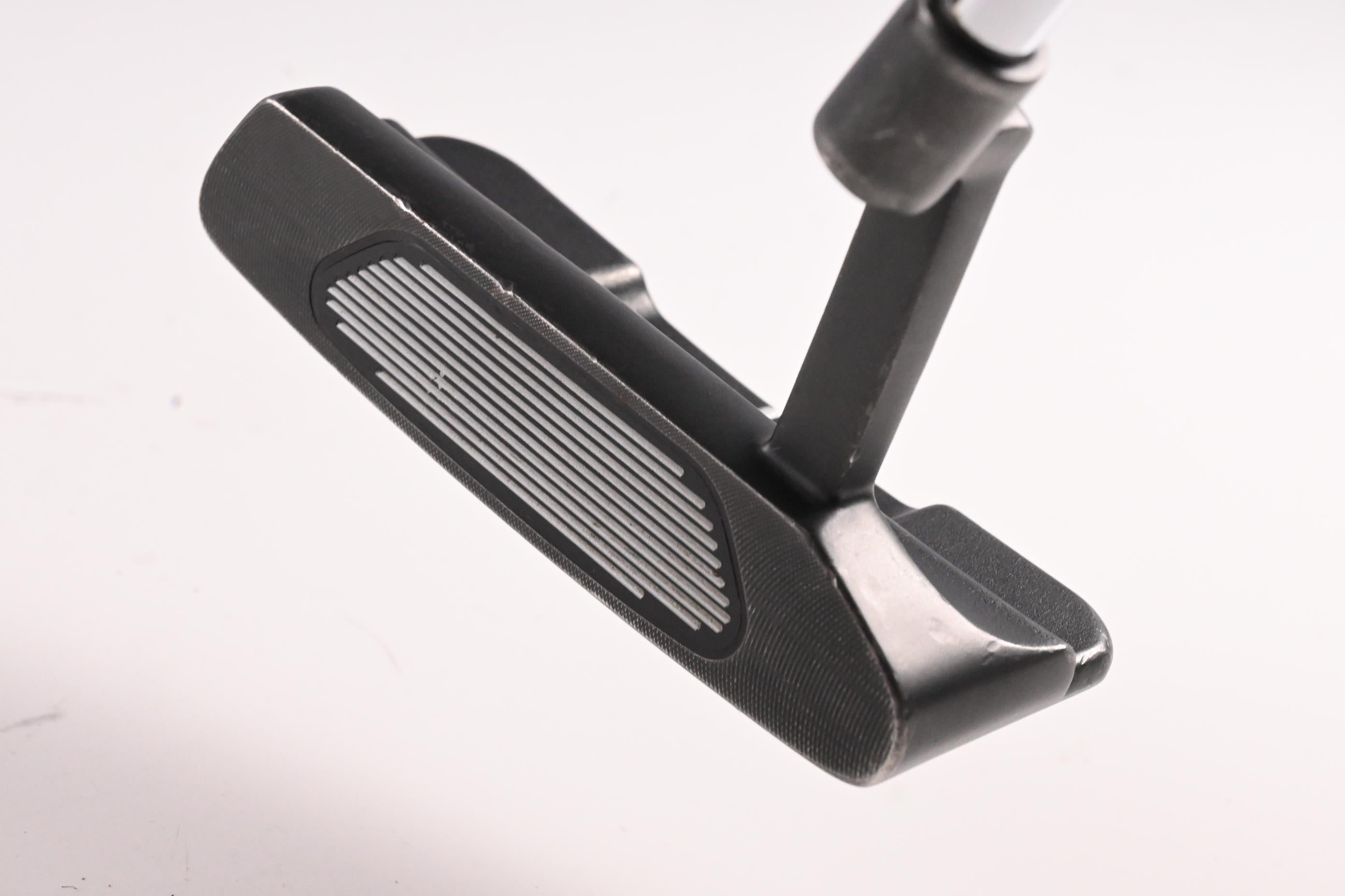 Taylormade TP Black Collection Del Monte 1 Putter / 34 Inch