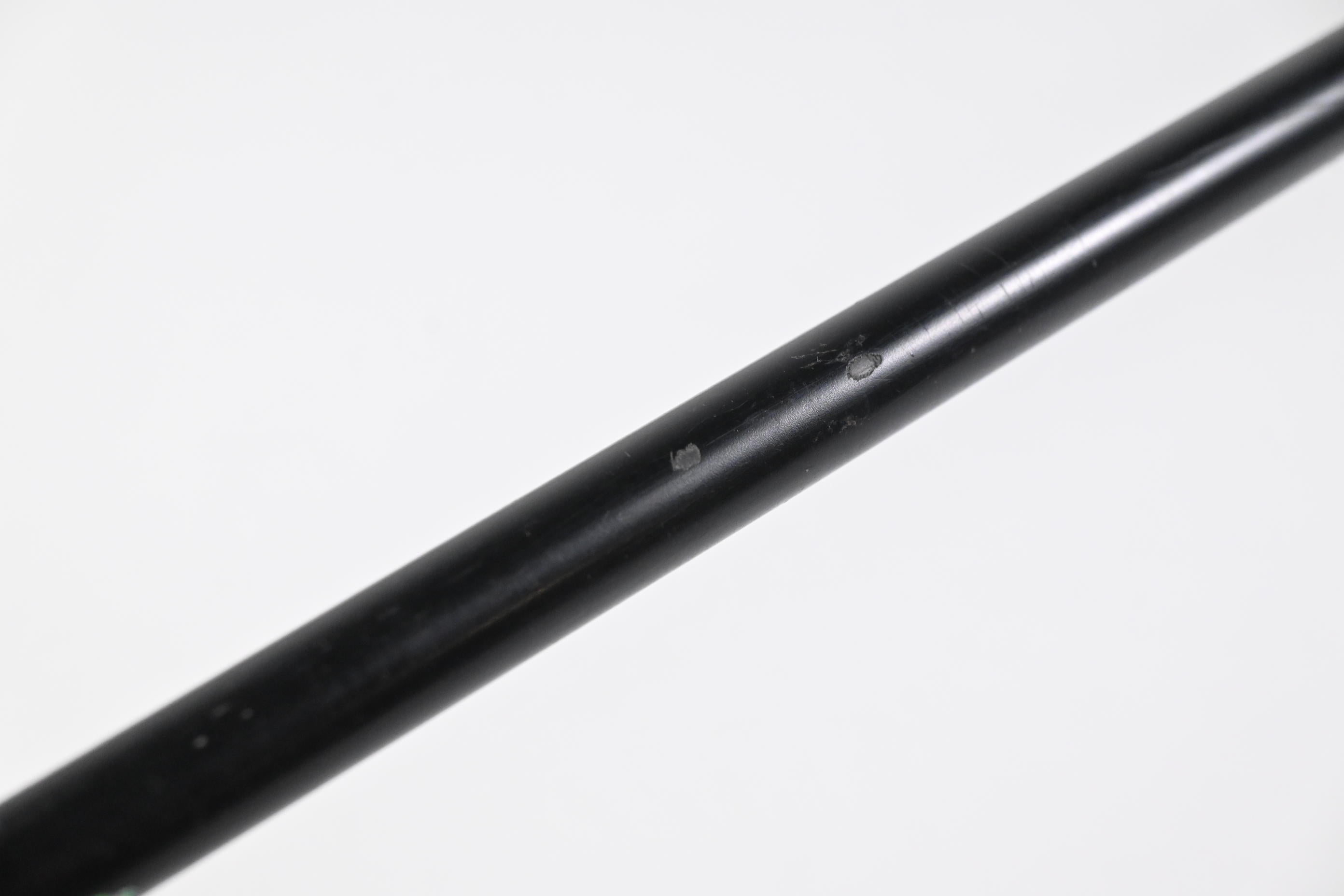 Cleveland 588 RTX 2.0 Gap Wedge / 52 Degree / Wedge Flex Shaft