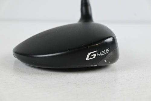 Ping G425 SFT #3 Wood / 16 Degree / Stiff Flex Ping Alta CB Slate 65 Shaft