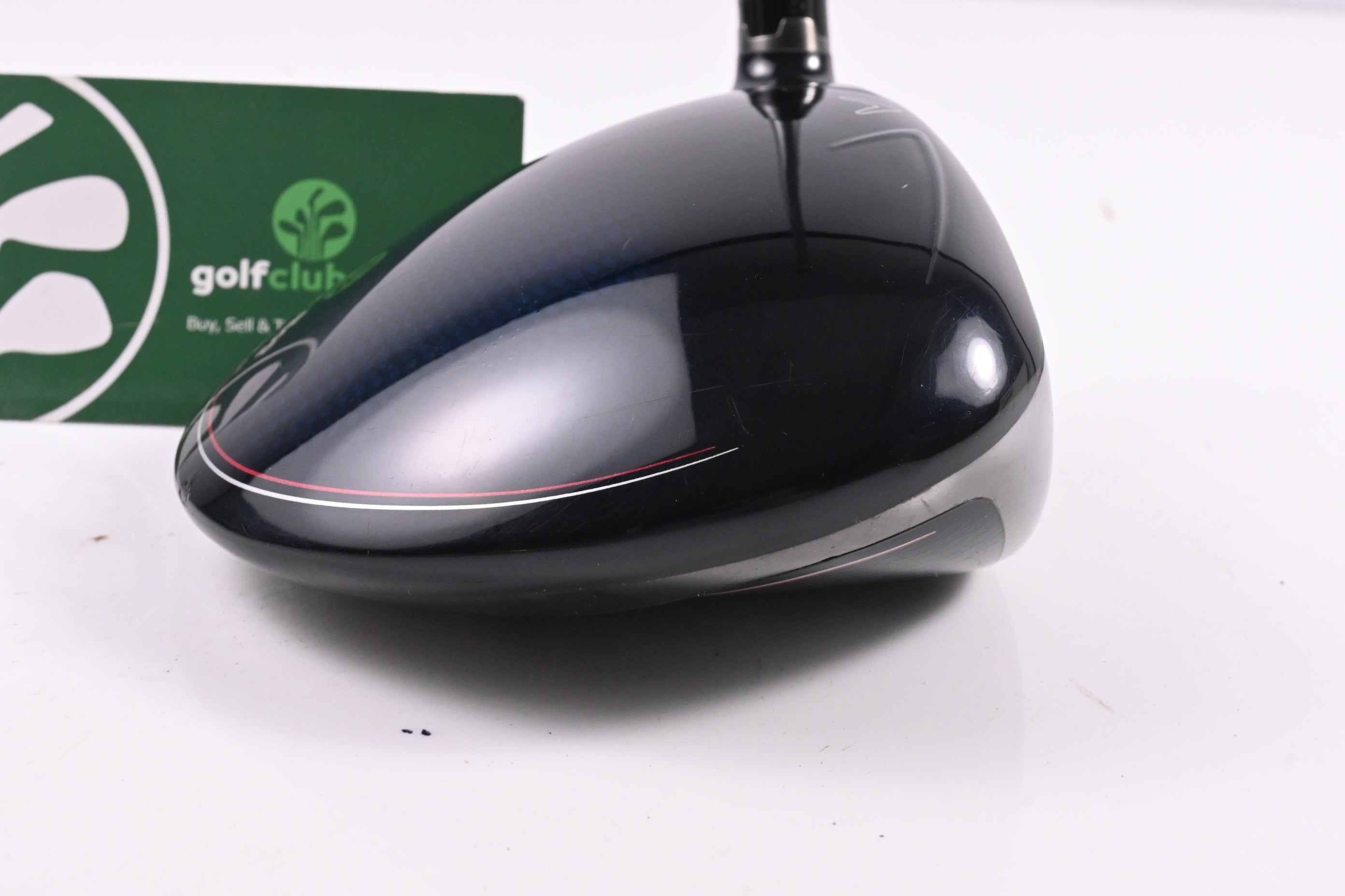 Callaway XR Speed Driver / 9 Degree / Senior Flex Kuro Kage Black 50 Shaft