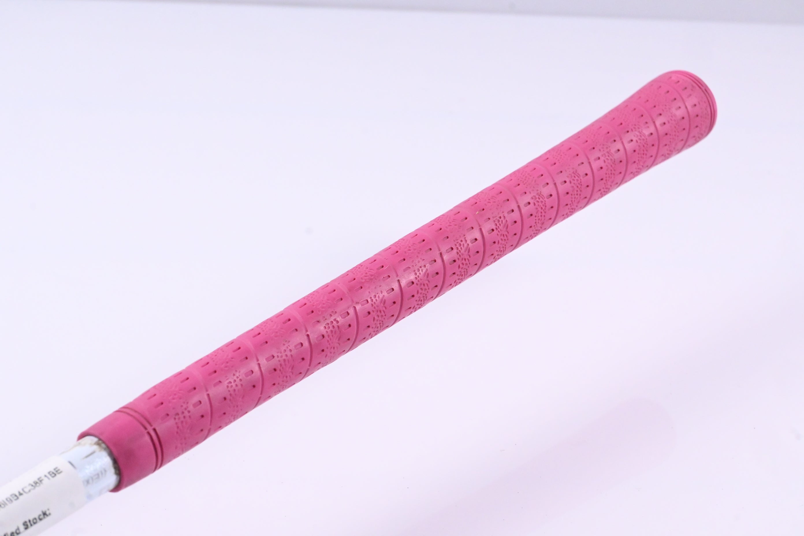 Ladies Cobra King F6 #5 Wood / 21-24 Degree / Ladies Flex Matrix Red Tie Shaft