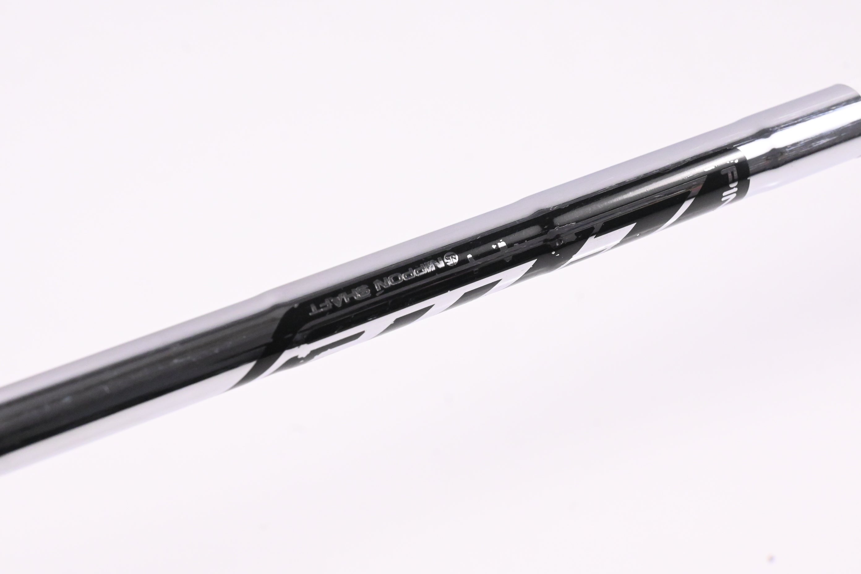 Ping S159 Sand Wedge / 54 Degree / Black Dot / Wedge Flex Ping Z-Z115 Shaft