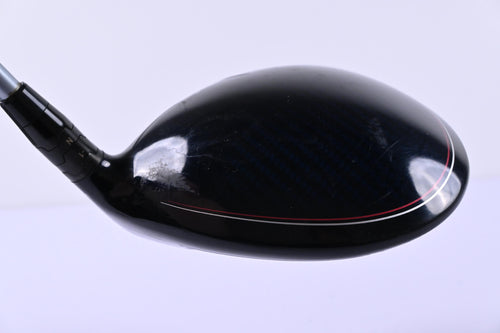 Callaway XR Speed Driver / 10.5 Degree / Regular Flex Project X HZRDUS T800 55