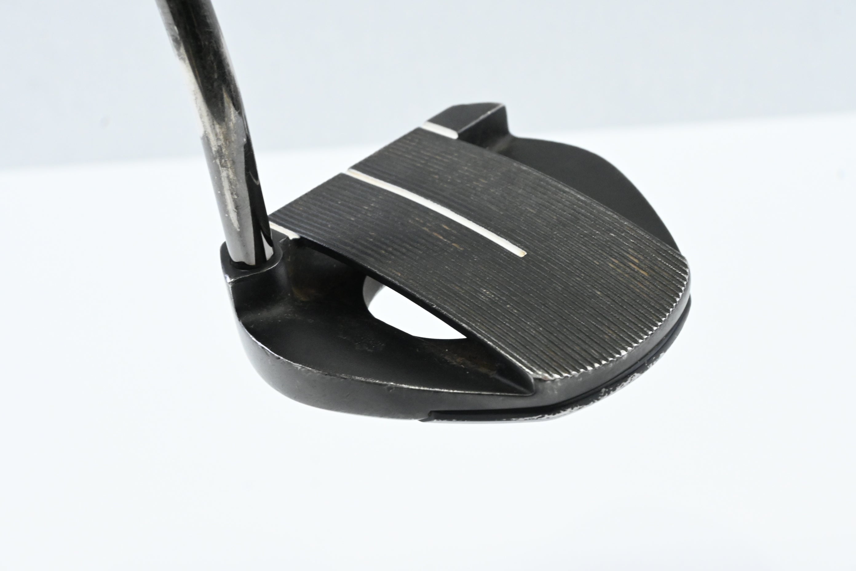 Ping Fetch 2021 Putter / 34 Inch