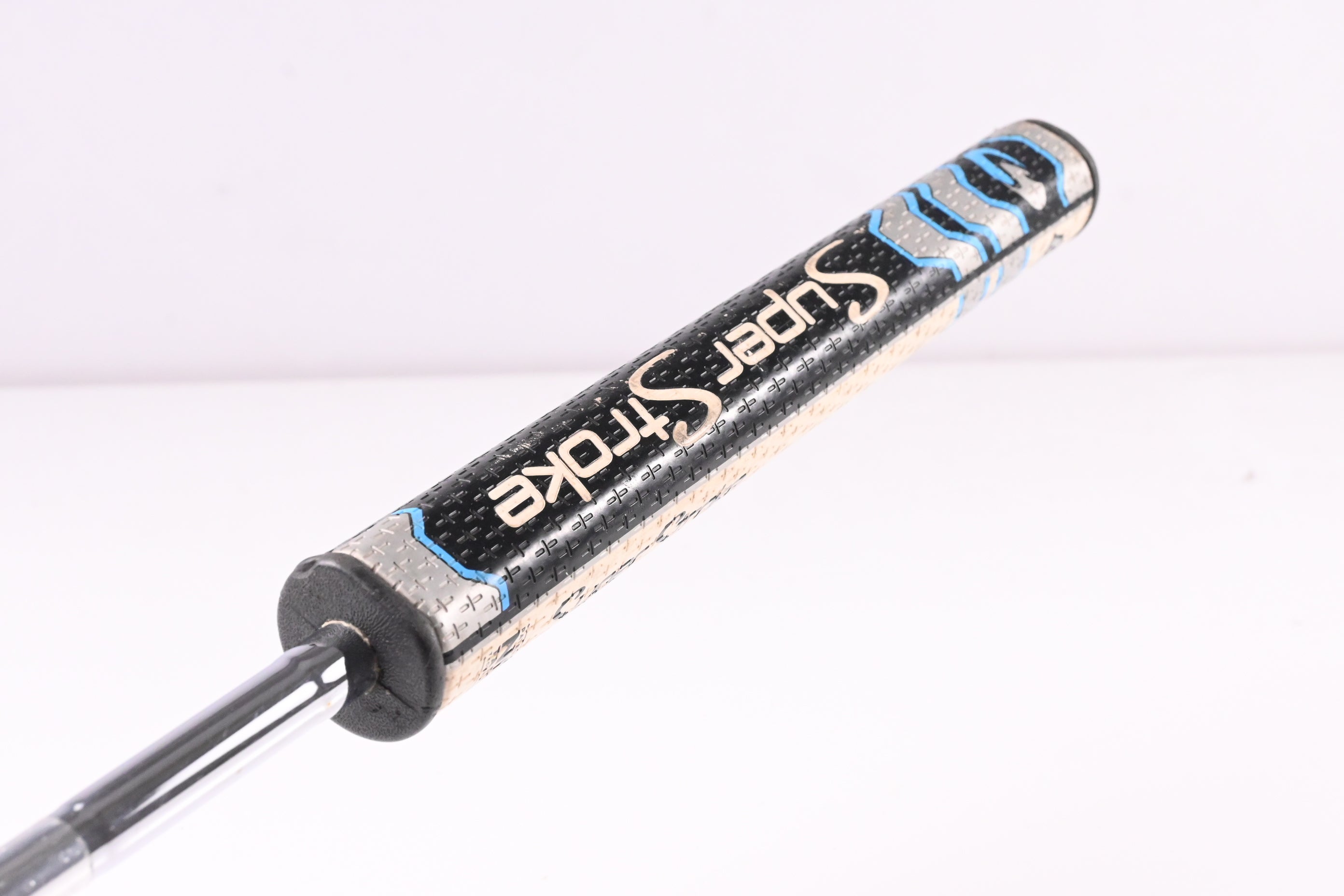 Odyssey White Ice #2 Putter / 34 Inch