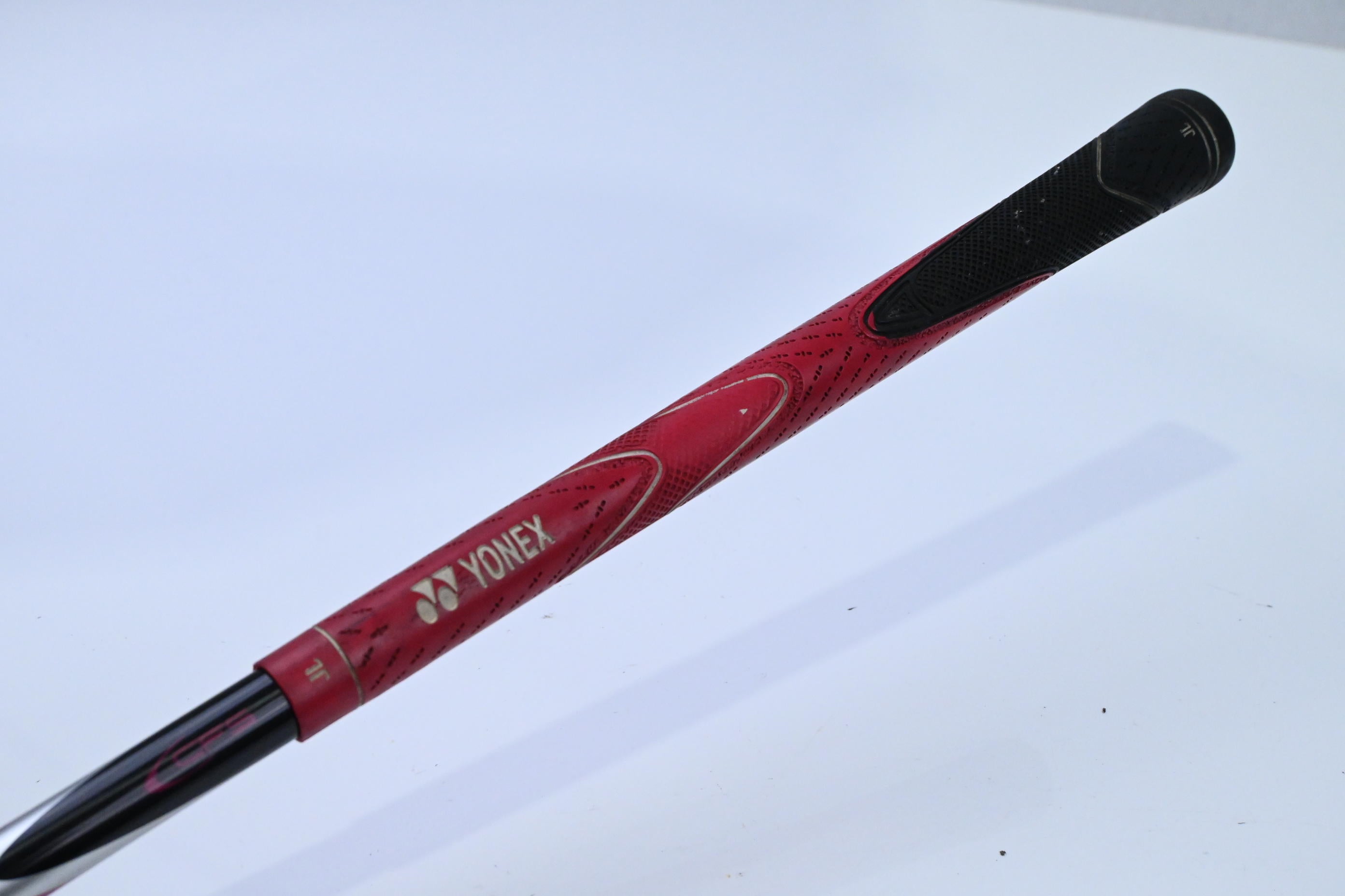 Ladies Yonex Nanospeed i #3 Wood / 18 Degree / Ladies Flex Yonex Nanospeed 70