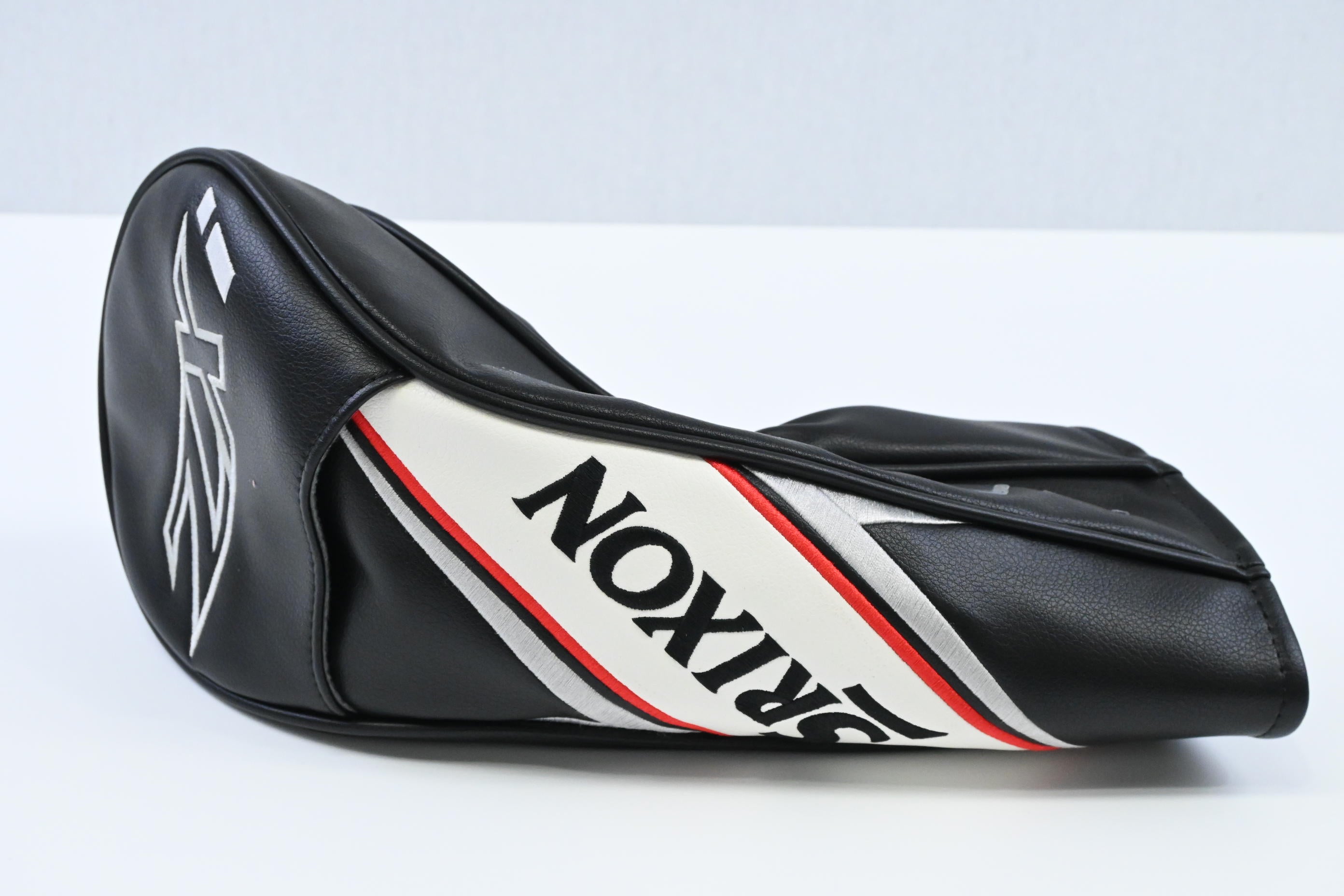 Srixon ZXi Max Driver / 10.5 Degree / Stiff Flex Denali Red 50 Shaft