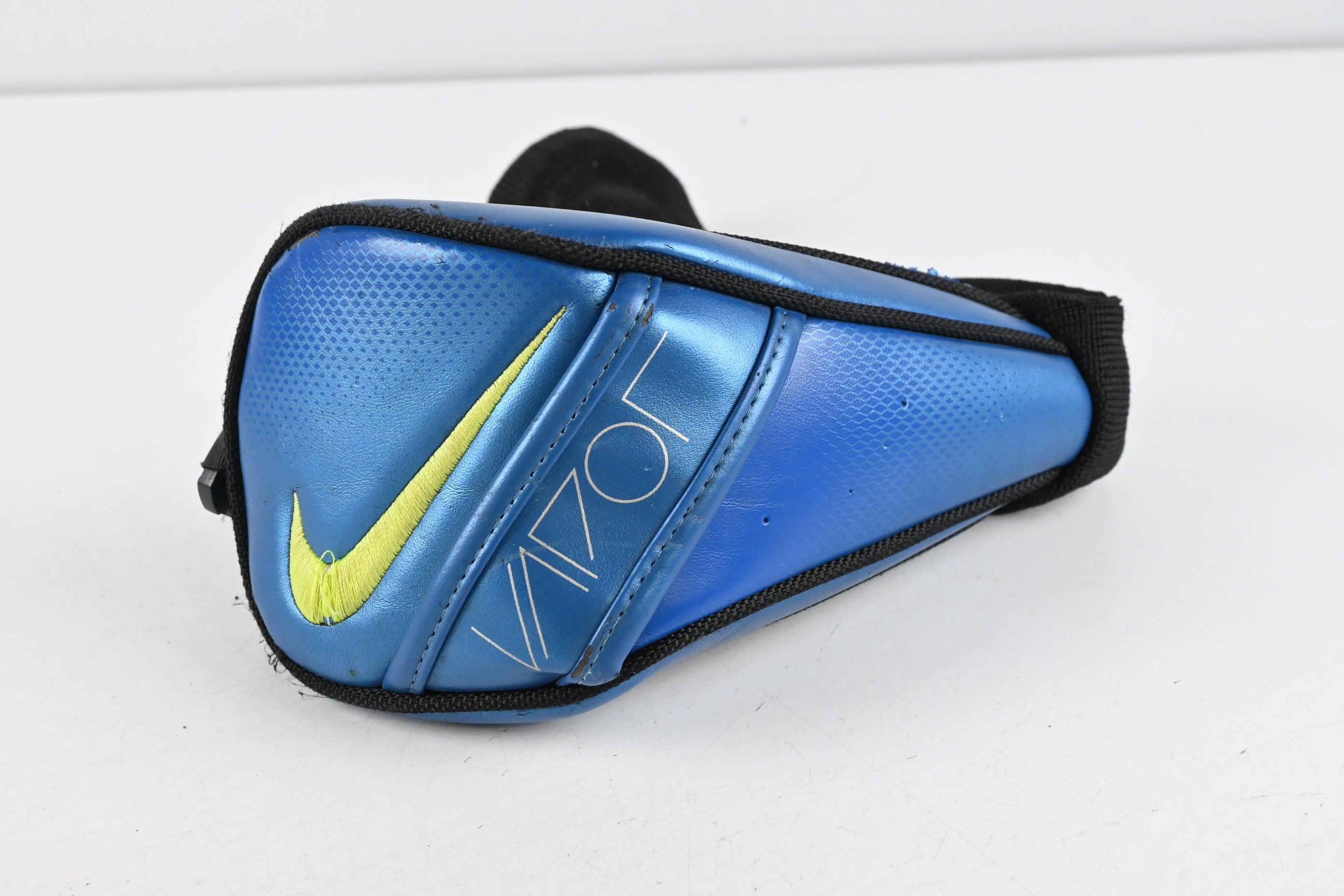 Nike Vapor Fly #5 Wood / 19 Degree / Regular Flex Tensei CK Blue 65 Shaft