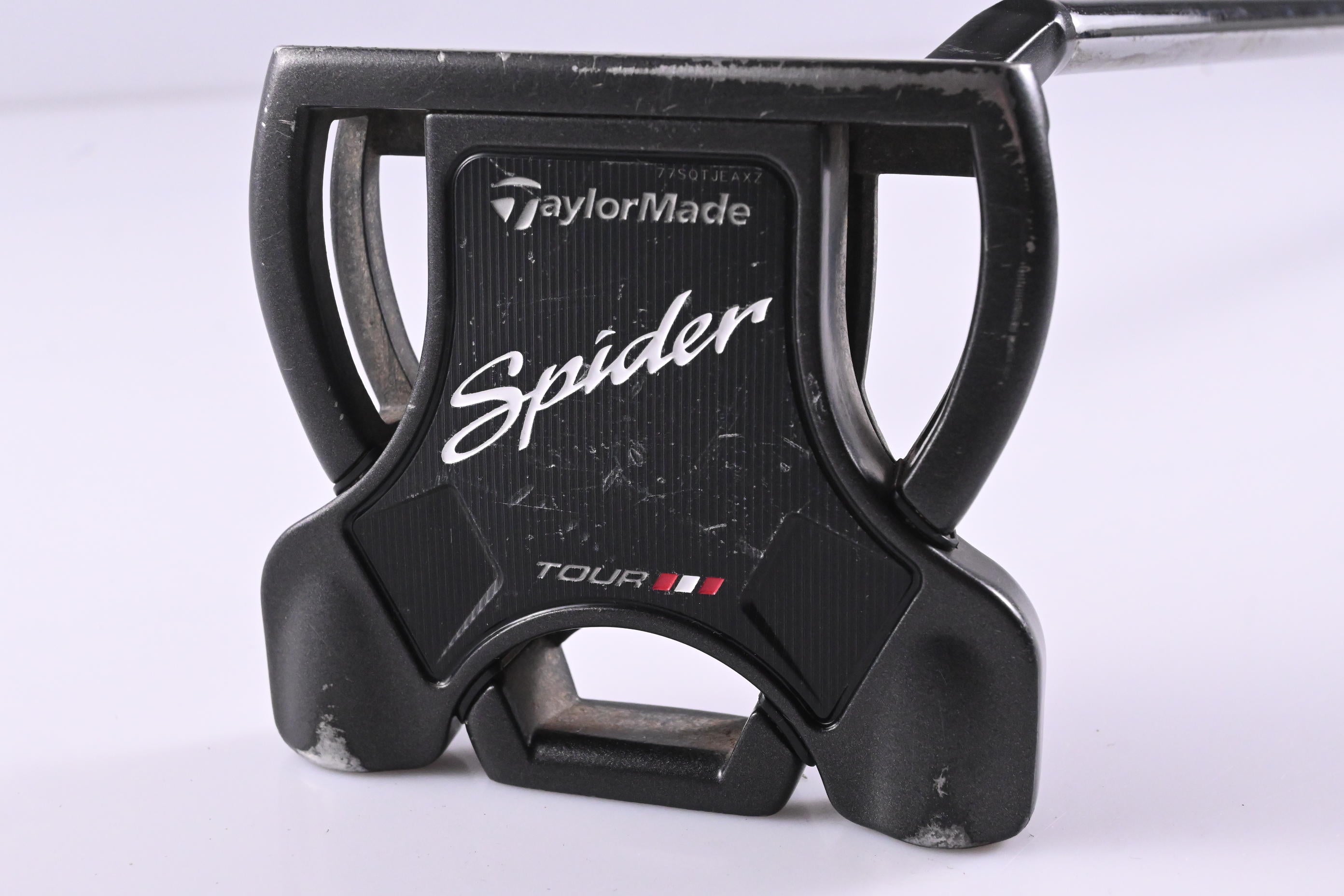 Taylormade Spider Tour 2018 Putter / 34 Inch