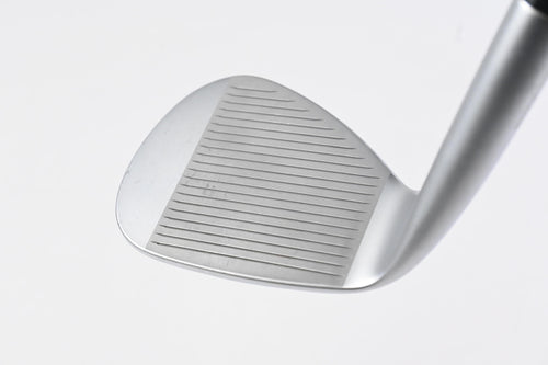 Ping S259 Lob Wedge / 58 Degree / Black Dot / Wedge Flex Ping Z-Z115 Shaft