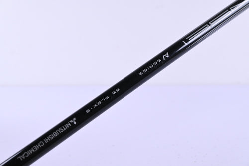 Titleist TSi3 Driver / 9 Degree / Stiff Flex Tensei AV Blue 55 Shaft