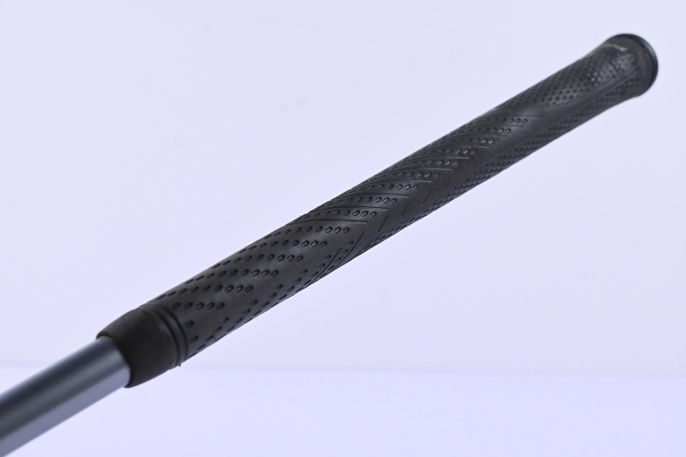 Ladies Cleveland Mashie #4 Hybrid / 23 Degree / Ladies Flex Graphite Shaft