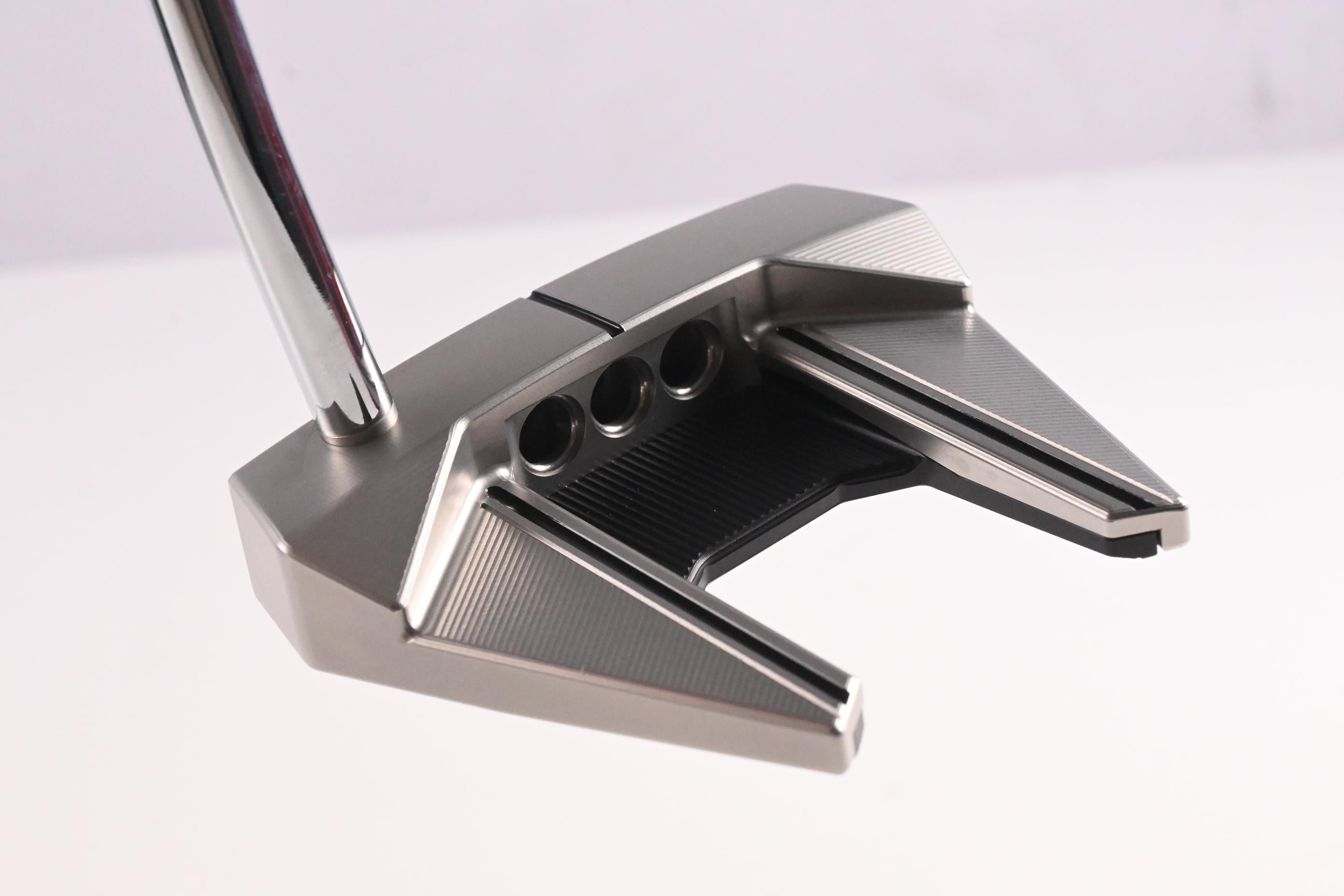 Scotty Cameron 2026 Phantom #7 Putter / 35 Inch