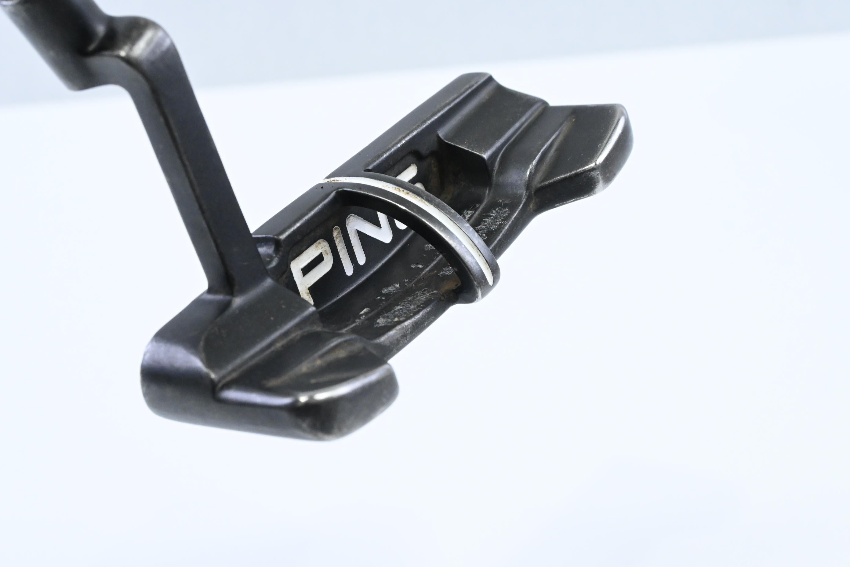 Ping Anser W Cadence TR Putter / 34 Inch