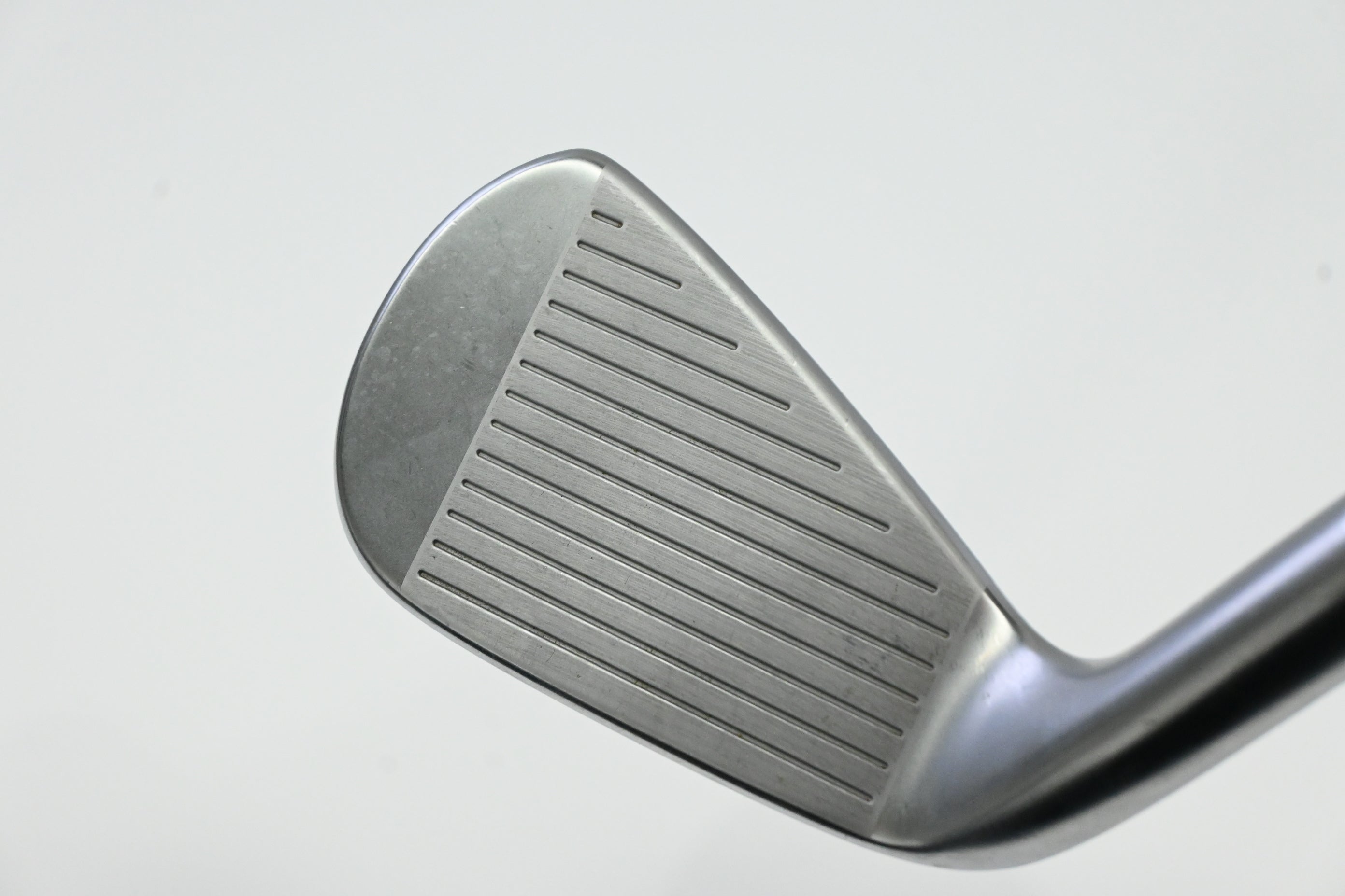 Srixon ZX MK II 2023 #4 Utility  / 23 Degree / Regular Flex Miyazkai Codex 7