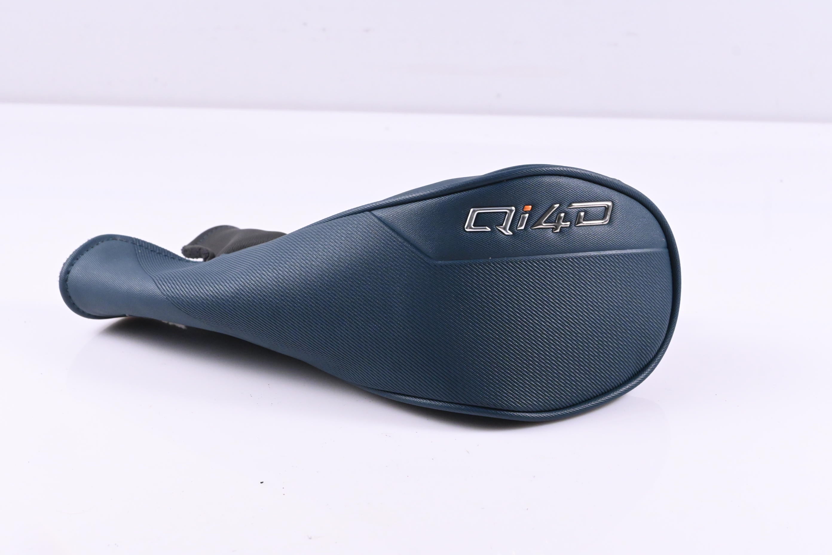 Taylormade Qi4D #5 Wood / 18 Degree / Regular Flex Project X Denali Blue 60