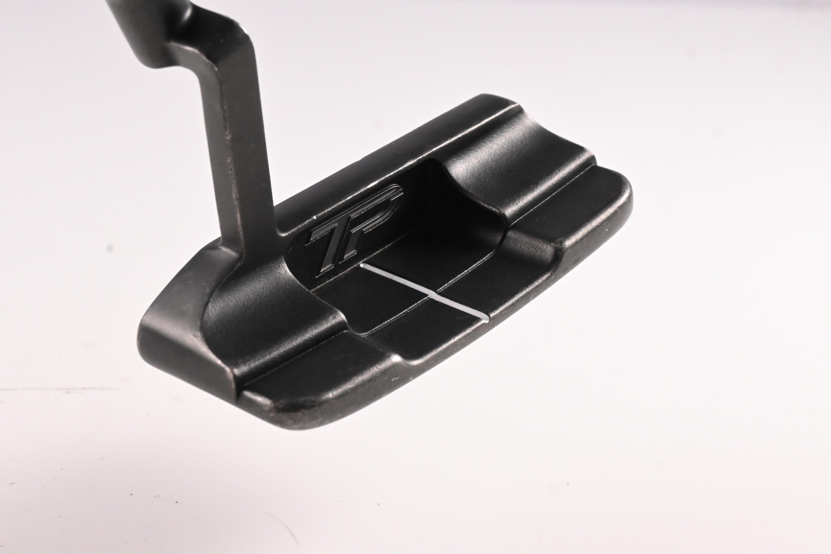 Taylormade TP Black Collection Del Monte 1 Putter / 34 Inch