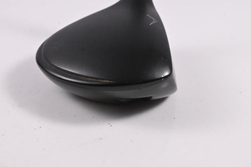 Benross Hot Speed 2 #3 Wood / 16 Degree / Regular Flex Aldila Trinity 75 Shaft